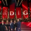 Audiences : La finale de "Prodiges" sur France 2 a-t-elle pris la tête des audiences hier soir ?