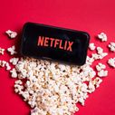 "Il nous paraît légitime d’être à 12 mois" : Netflix saisit le Conseil d’État pour contester la chronologie des médias