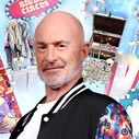 "Je ne ferai pas ce métier encore très longtemps" : Vincent Lagaf' dévoile la date à laquelle il compte arrêter la télévision