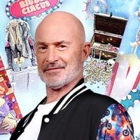 "Je ne ferai pas ce métier encore très longtemps" : Vincent Lagaf' dévoile la date à laquelle il compte arrêter la télévision