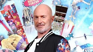 "Je ne ferai pas ce métier encore très longtemps" : Vincent Lagaf' dévoile la date à laquelle il compte arrêter la télévision