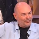"Il faut savoir rester quand il y a des propositions qui viennent d'à côté" : Cauet admet avoir été rappelé par NRJ et explique pourquoi il est resté sur Europe 2