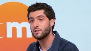 Qui est Hadrien Brachet, choisi par France Inter pour remplacer Charles Sapin à l'édito du dimanche matin ?