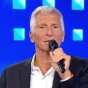 Audiences samedi : Les masters de "N'oubliez pas les paroles !" leaders mais en baisse, Audrey Crespo-Mara cartonne sur TF1