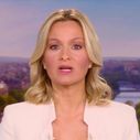 Audiences access : Audrey Crespo-Mara en grande forme, "Ici tout commence" et "Demain nous appartient" encore au top