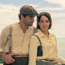 Audiences : Quel score pour le lancement de "L'été 36", la nouvelle saga événement de TF1 avec Julie de Bona et Sofia Essaïdi ?