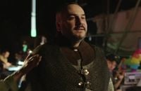 Bande-annonce des "Enfoirés 2024"