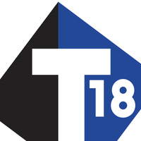 T18 : Pour le lancement de la chaîne, 9 annonceurs vont bénéficier d'un dispositif inédit