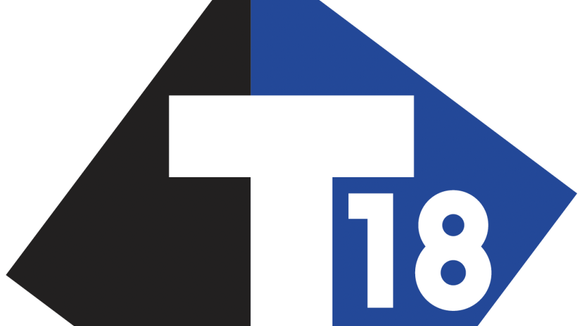 T18 : Pour le lancement de la chaîne, 9 annonceurs vont bénéficier d'un dispositif inédit