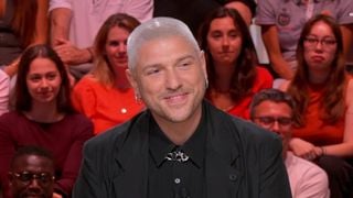 "J'ai beaucoup réfléchi" : Exit Michael Goldman, Mosimann est le nouveau directeur de la "Star Academy"