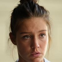 Audiences : "Intouchables" sur TF1, "Je verrai toujours vos visages" sur France 2, quel drame a ému le plus de téléspectateurs ?