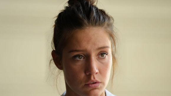 Audiences : "Intouchables" sur TF1, "Je verrai toujours vos visages" sur France 2, quel drame a ému le plus de téléspectateurs ?