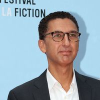 Maxime Saada ouvre la porte à un retour de la Ligue 1 sur Canal+ après l'annonce de la nomination de Nicolas de Tavernost à LFP Media