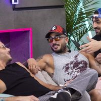 Retour des "Anges" sur TFX : Qui sont les 14 candidats qui se sont envolés pour Miami ?