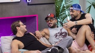 Retour des "Anges" sur TFX : Qui sont les 14 candidats qui se sont envolés pour Miami ?