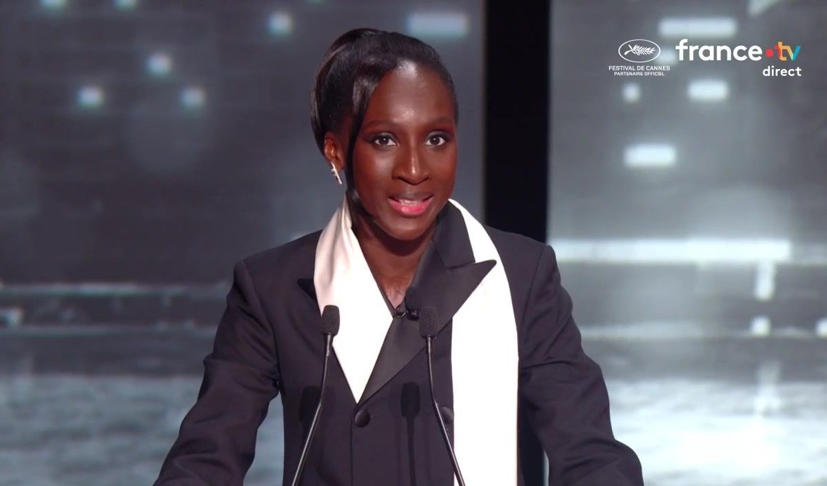 Audiences samedi : Quel score pour la Cérémonie de clôture du Festival de Cannes 2026 sur France 2 ?