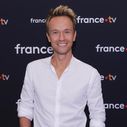 Pourquoi Cyril Féraud ne présente plus le "Festival interceltique de Lorient" sur France 3 ?
