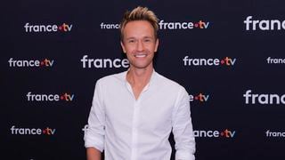 Pourquoi Cyril Féraud ne présente plus le "Festival interceltique de Lorient" sur France 3 ?
