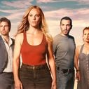 "L'or bleu" : Où a été tournée la saga de l’été de France 2 ?