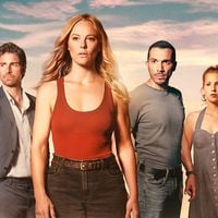 "L'or bleu" : Où a été tournée la saga de l’été de France 2 ?