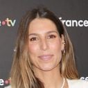 "Rendez-vous en terre inconnue" : On connaît le futur invité de Laury Thilleman sur France 2
