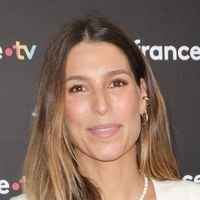 "Rendez-vous en terre inconnue" : On connaît le futur invité de Laury Thilleman sur France 2