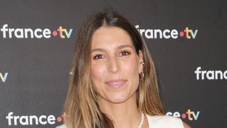 "Rendez-vous en terre inconnue" : On connaît le futur invité de Laury Thilleman sur France 2