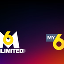 "+25 % de chiffre d’affaires en 2025" : M6 partage les chiffres de My6, l’Ad Manager de sa régie pub