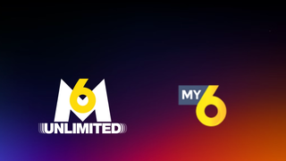 "+25 % de chiffre d’affaires en 2025" : M6 partage les chiffres de My6, l’Ad Manager de sa régie pub