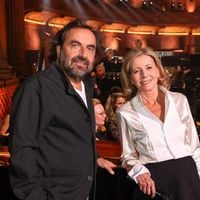 Audiences : "Le grand échiquier" spécial Céline Dion sur France 2 a-t-il rivalisé avec "Koh-Lanta" sur TF1 et le binôme Laurent Gerra/Pierre Arditi sur France 3 ?