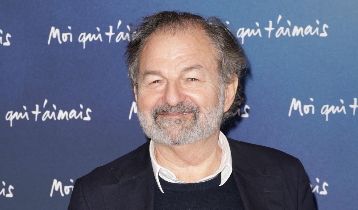 "Vous ne m'avez pas appelé avant d'écrire toutes ces choses fausses" : Denis Olivennes dézingue l'enquête du "JDD" sur l'éviction d'Olivier Nora de Grasset