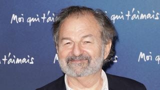 "Vous ne m'avez pas appelé avant d'écrire toutes ces choses fausses" : Denis Olivennes dézingue l'enquête du "JDD" sur l'éviction d'Olivier Nora de Grasset