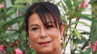 "Très peu repérés et très peu rediffusables" : Pourquoi France Télévisions a interrompu ses commandes de fictions unitaires de société ?