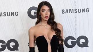 Netflix : Déconseillée aux moins de 16 ans, cette série sulfureuse intègre le Top 3 mondial