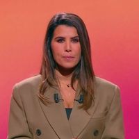 Audiences : Quels scores pour les débuts de Karine Ferri sur RMC Life ?