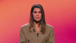 Audiences : Quels scores pour les débuts de Karine Ferri sur RMC Life ?