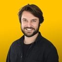 Simon Le Baron choisi pour succéder à Jérôme Chapuis à la matinale de Franceinfo, Paul Larrouturou évincé de l'interview politique
