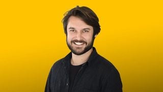 Simon Le Baron choisi pour succéder à Jérôme Chapuis à la matinale de Franceinfo, Paul Larrouturou évincé de l'interview politique