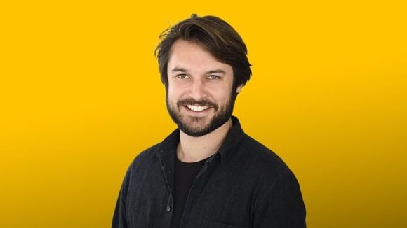 Simon Le Baron choisi pour succéder à Jérôme Chapuis à la matinale de Franceinfo, Paul Larrouturou évincé de l'interview politique