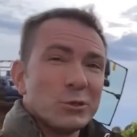 "La suite reste à écrire chacun de notre côté" : 16 ans après son arrivée, Cédric Faiche, reporter historique de BFMTV, quitte la chaîne info de Rodolphe Saadé