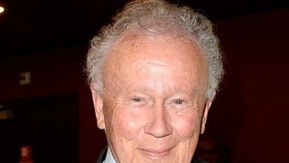 Mort de Philippe Bouvard : Julien Courbet, Emmanuel Macron, Michel Drucker... Pluie d'hommage pour l'animateur radio