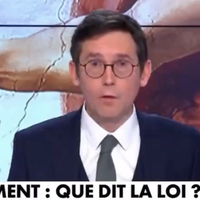 CNews à nouveau sanctionnée par l'Arcom : 150.000 euros d'amendes pour des propos "inexacts" sur l'avortement et concernant "des parents d'élèves musulmans"