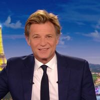 Audiences access : Carton pour les "20H", les rendez-vous sportifs de France 3 en forme