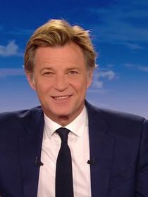 Audiences access : Carton pour les "20H", les rendez-vous sportifs de France 3 en forme