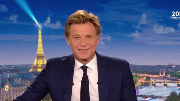 Audiences access : Carton pour les "20H", les rendez-vous sportifs de France 3 en forme