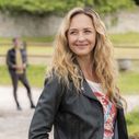 Audiences : Le lancement de la saison 8 de "Sam" sur TF1 a-t-il fait mieux que la rediffusion de "Meurtres à Mulhouse" sur France 3 ?