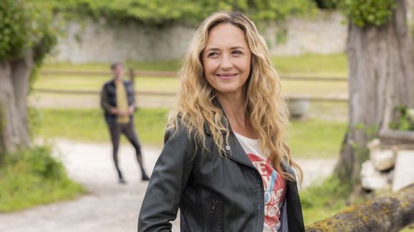 Audiences : Le lancement de la saison 8 de "Sam" sur TF1 a-t-il fait mieux que la rediffusion de "Meurtres à Mulhouse" sur France 3 ?