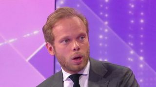 Audiences access 20h : Charles Alloncle fait plonger Cyril Hanouna sur W9, Yann Barthès cartonne avec Jérémie Patrier-Leitus sur TMC