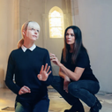 "Astrid et Raphaëlle" : On connaît la date de diffusion de la saison 7 sur… france.tv !