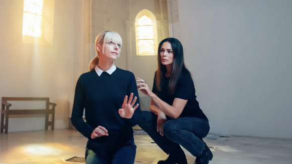 "Astrid et Raphaëlle" : On connaît la date de diffusion de la saison 7 sur… france.tv !